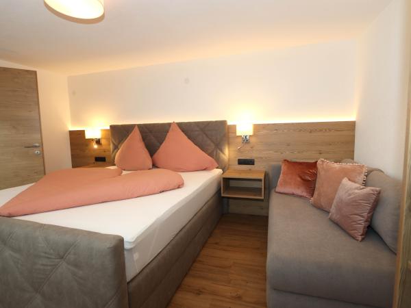Villa photo 2