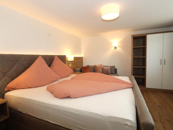 Villa photo 5
