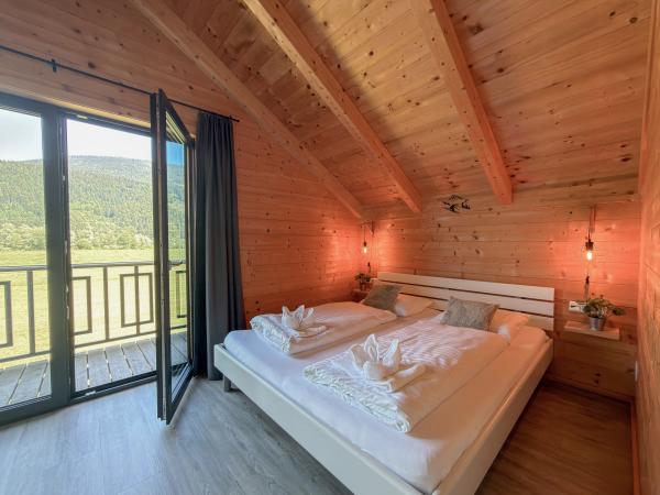 Villa photo 3
