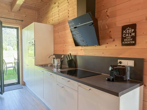 Villa photo 2