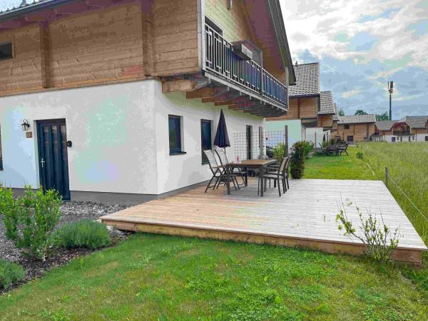 Villa photo 5