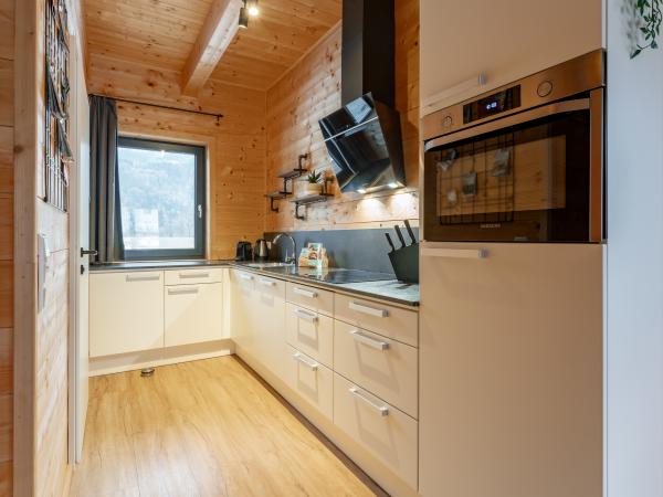 Villa photo 3