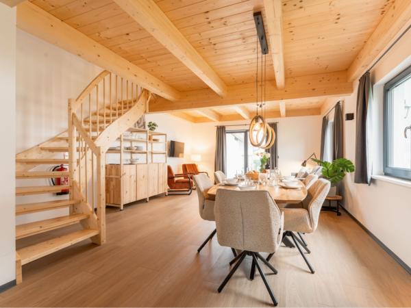 Villa photo 4