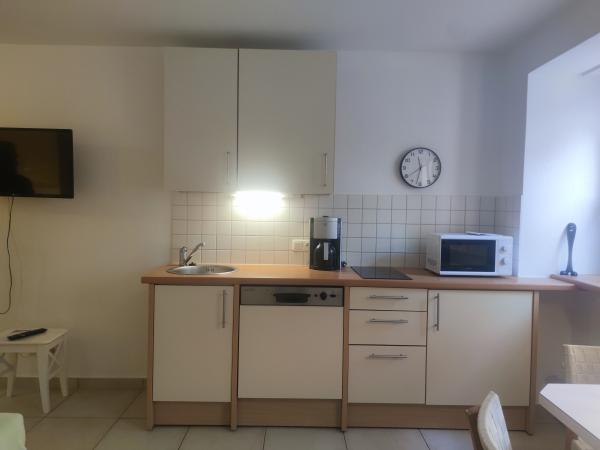 Villa photo 5