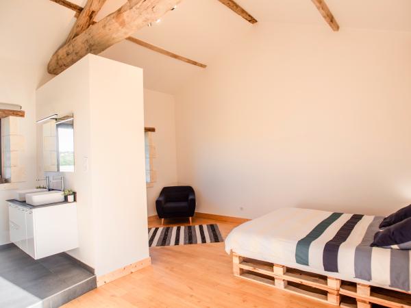Villa photo 5