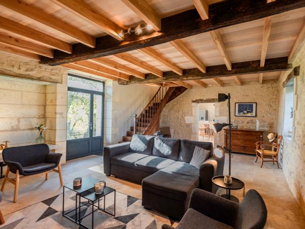 Villa photo 3
