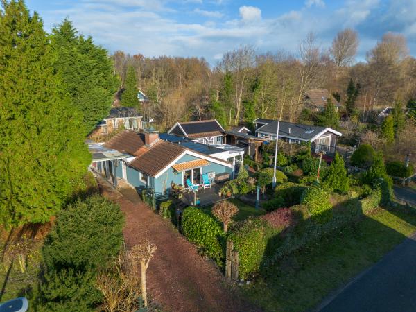 Villa photo 2