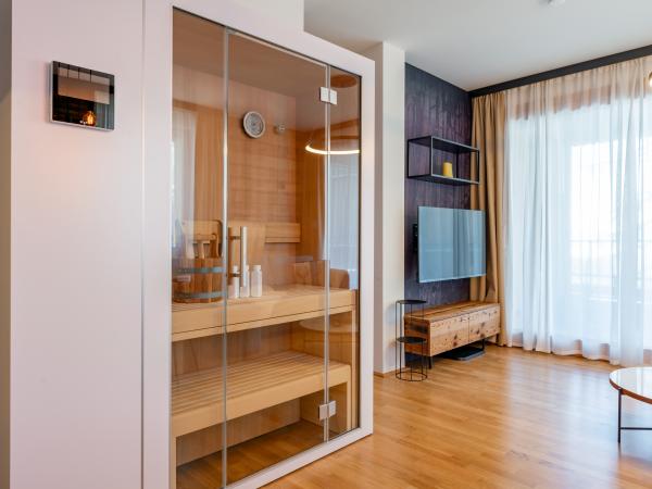 Villa photo 5