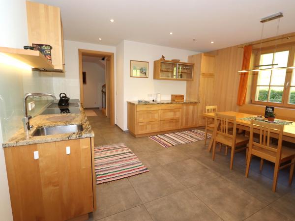 Villa photo 5