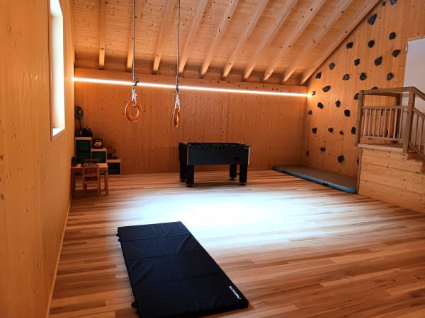 Villa photo 3