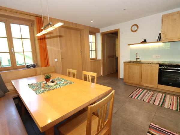 Villa photo 4