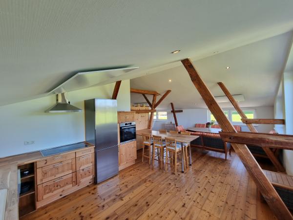 Villa photo 5