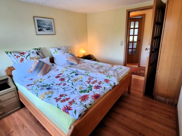 Villa photo 3