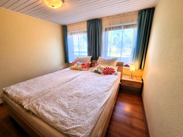 Villa photo 4