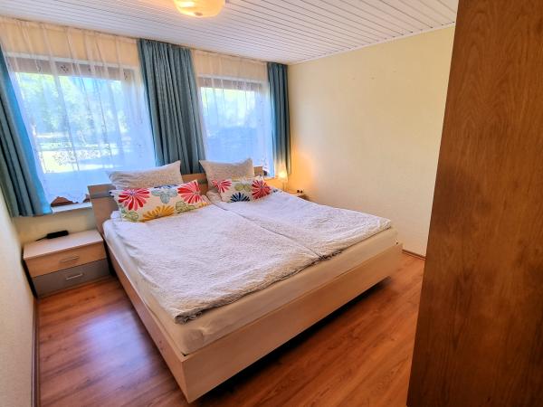 Villa photo 5