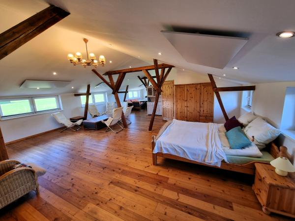 Villa photo 5