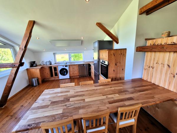 Villa photo 3