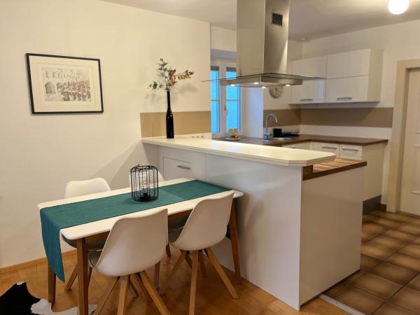 Villa photo 4