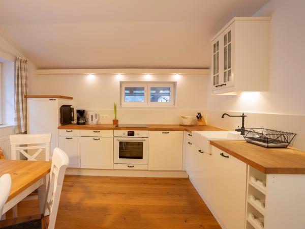 Villa photo 4