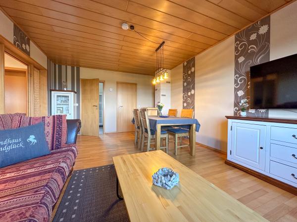 Villa photo 5