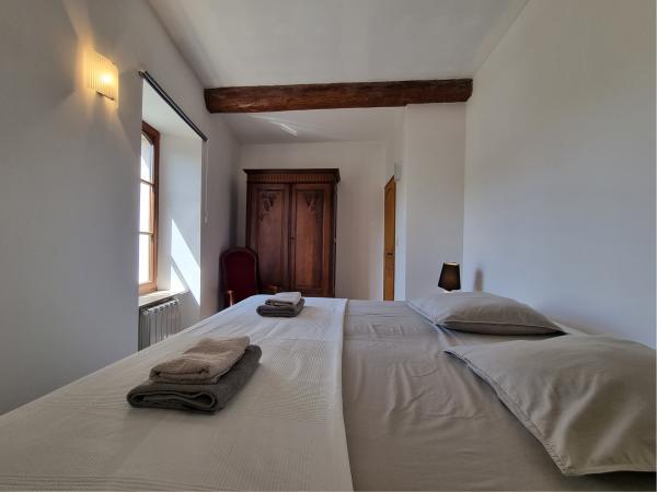 Villa photo 5