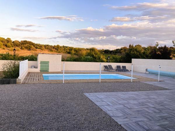 Villa photo 5