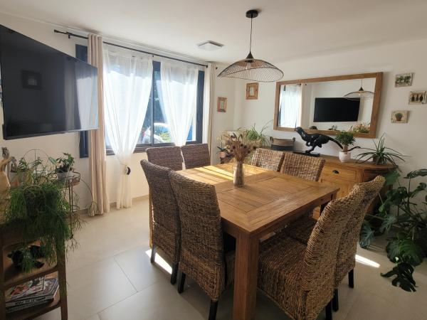 Villa photo 3