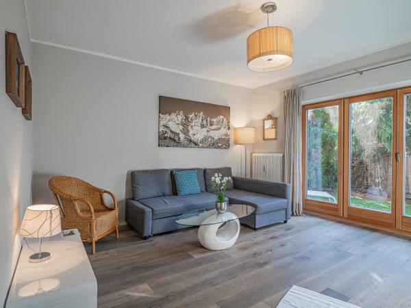 Villa photo 3