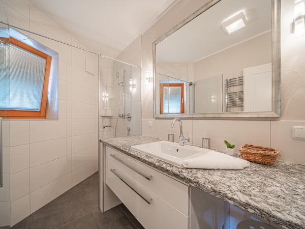 Villa photo 5
