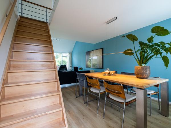 Villa photo 4