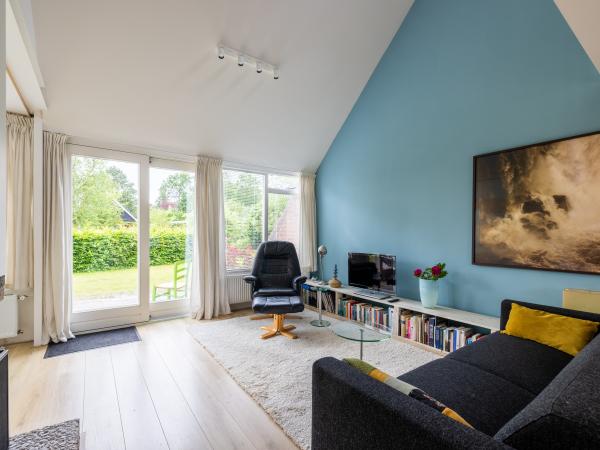 Villa photo 3