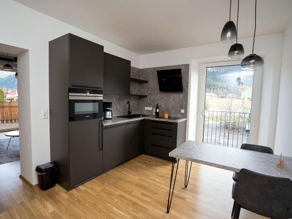 Villa photo 2