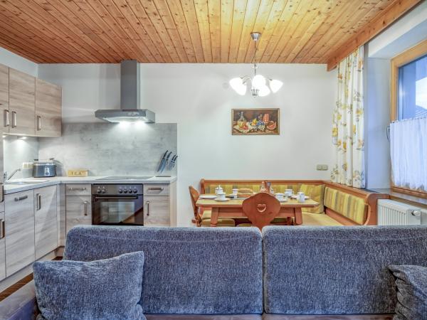 Villa photo 5