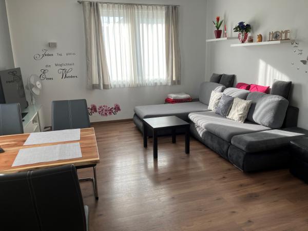 Villa photo 3