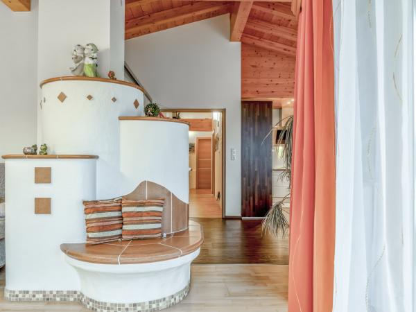 Villa photo 4