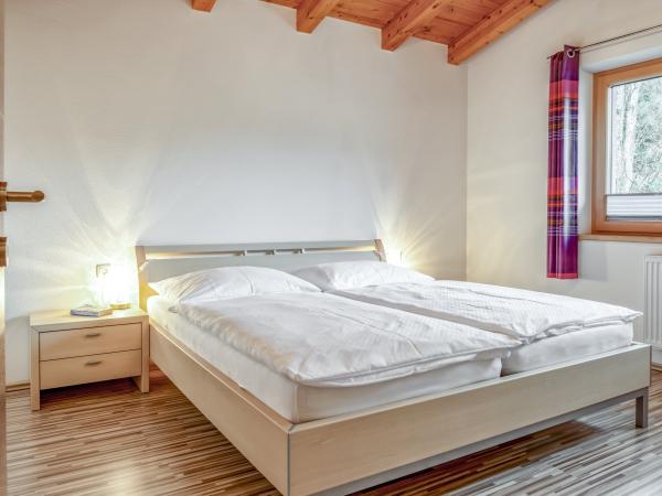 Villa photo 3