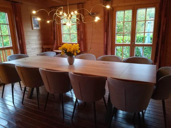 Villa photo 5
