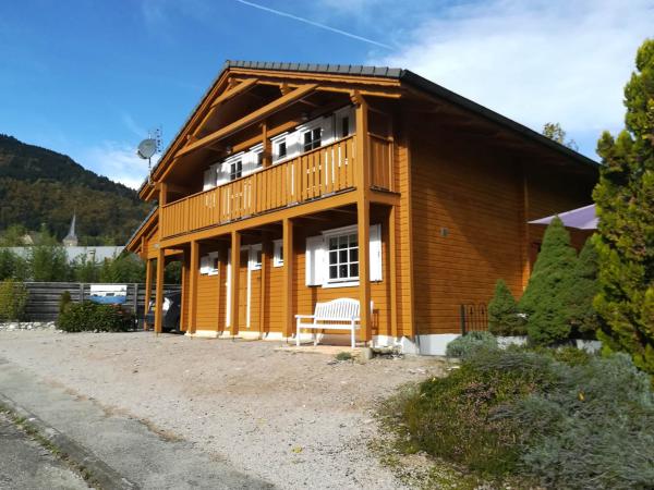 Villa photo 3