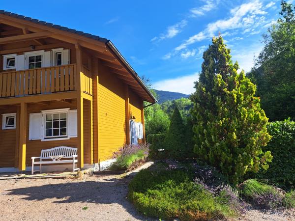 Villa photo 2