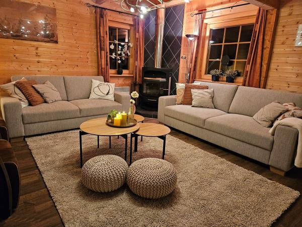 Villa photo 4