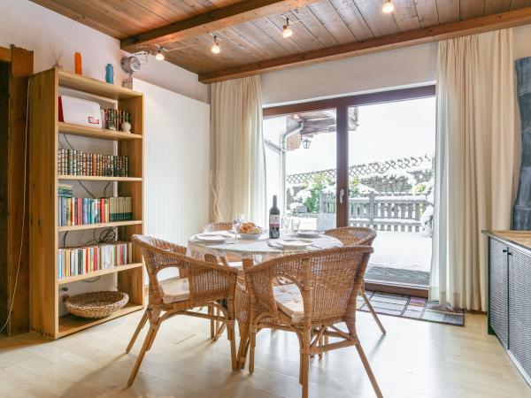 Villa photo 5