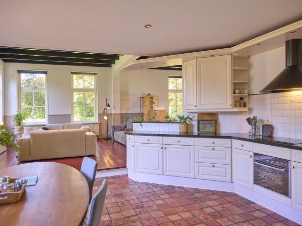 Villa photo 5