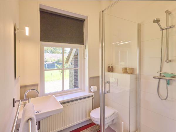 Villa photo 5