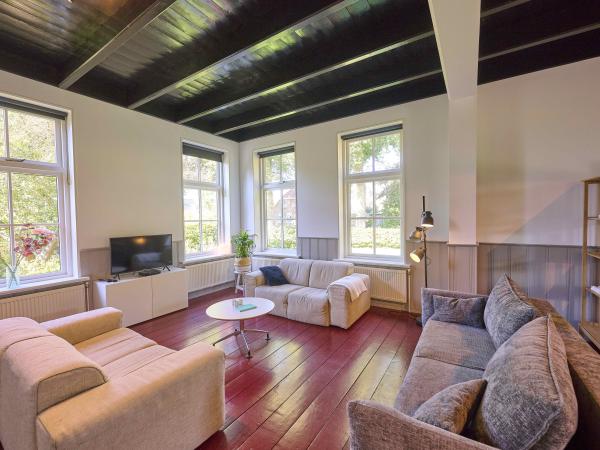Villa photo 4