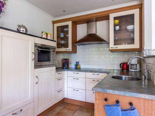 Villa photo 5