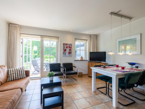 Villa photo 4
