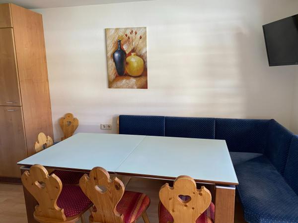 Villa photo 4