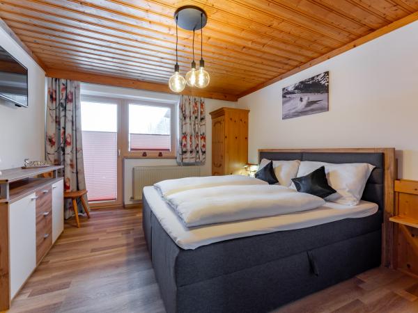 Villa photo 5