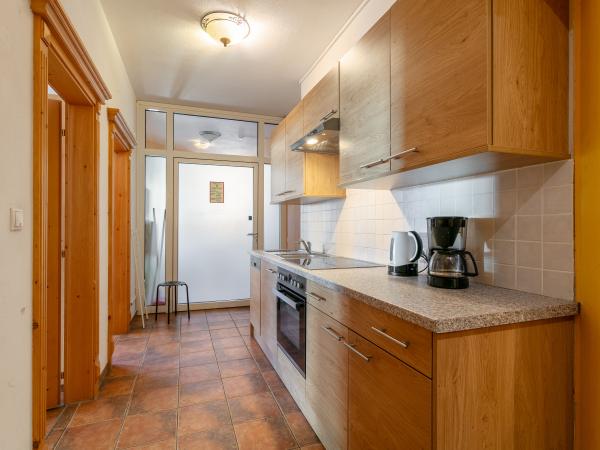 Villa photo 5