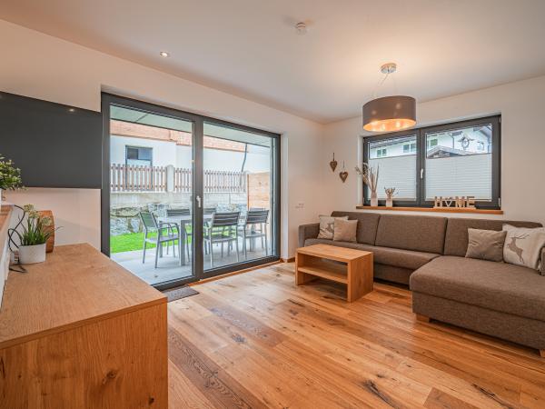 Villa photo 4
